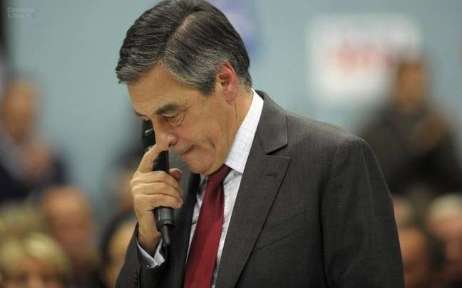 francois-fillon-