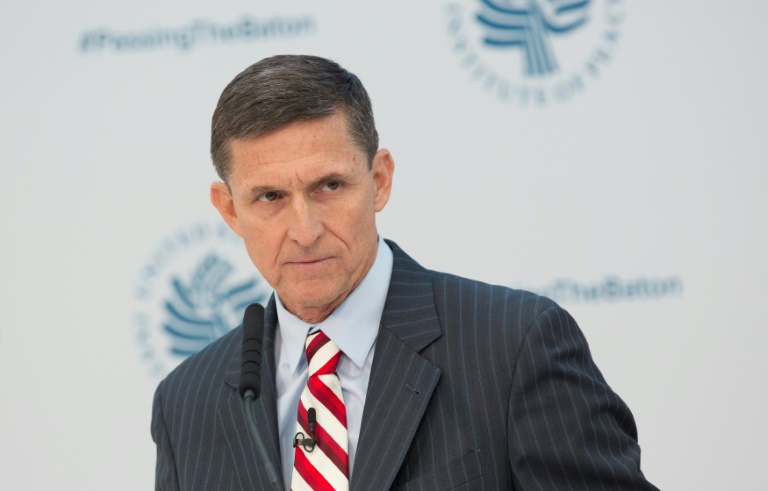michael-flynn-