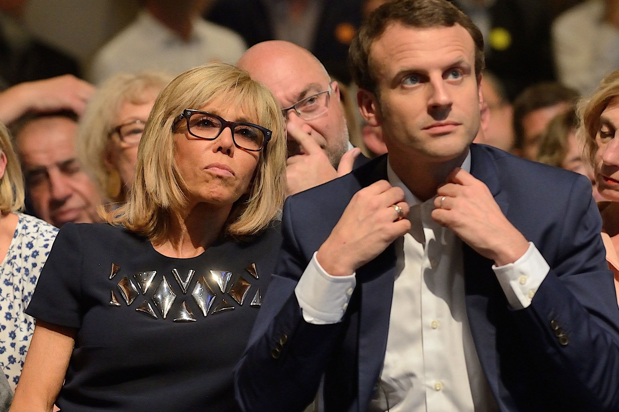 brigitte-macron