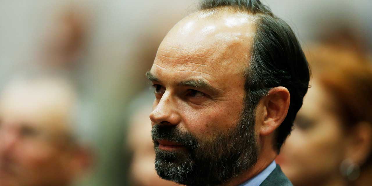 edouard-philippe