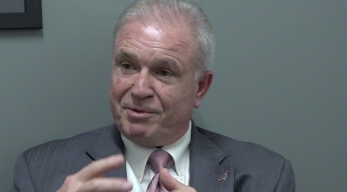 Entretien avec Dr. Mima Nedelcovich