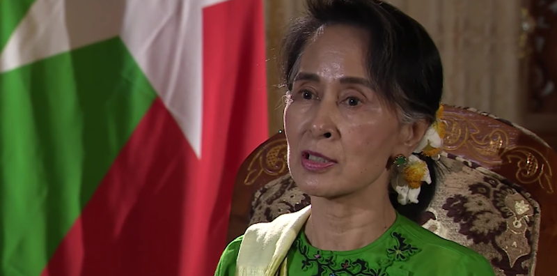 Aung_San_Suu_Kyi