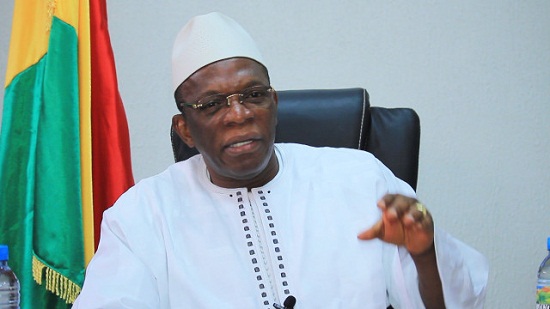 Ibrahima-kassory-fofana