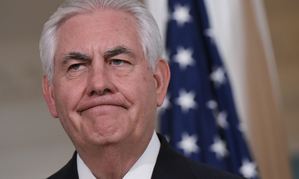 rex-tillerson
