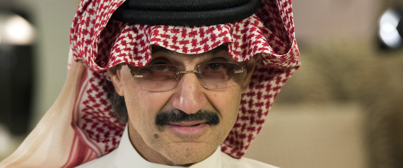 Key Speakers At MiSK Global Forum