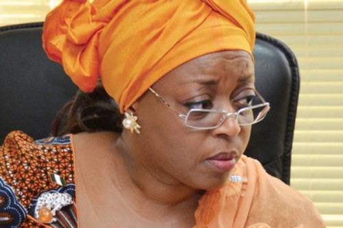 Diezani-Alison-Madueke-