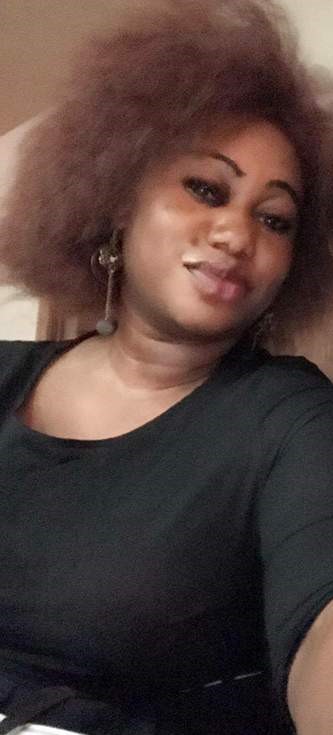 Décès dans la communauté guinéenne de Chicago