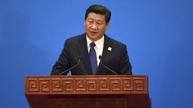 Xi-jinping1