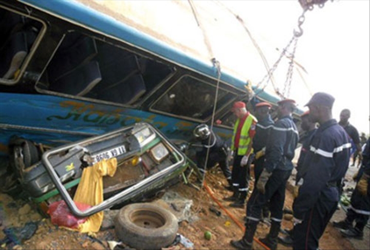 accident-senegal-