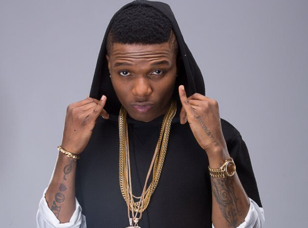 wizkid-