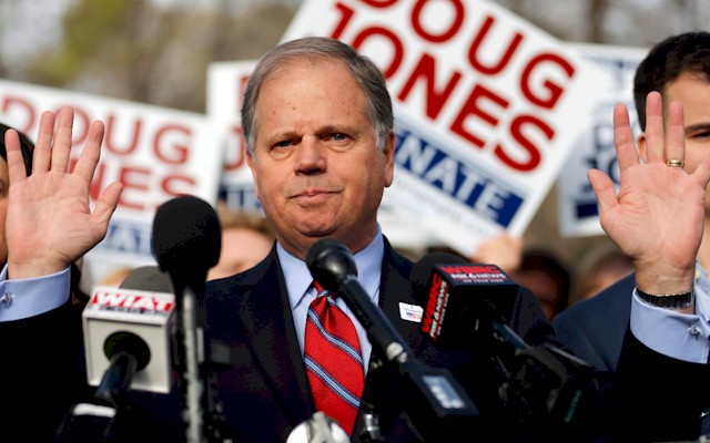 doug-jones