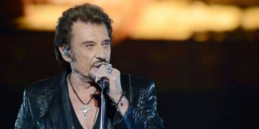 johnny-hallyday