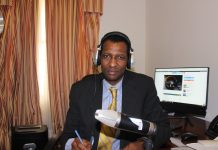 Bulletin du 20.01.2018