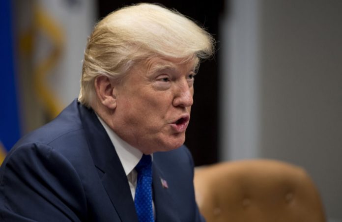 Trump_pacte_migrants