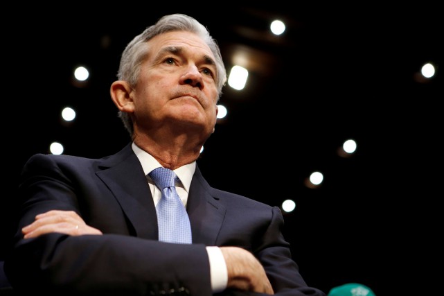 jerome-powell