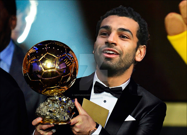 mohamed_salah