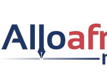 Bienvenue sur Radio Kadidi International