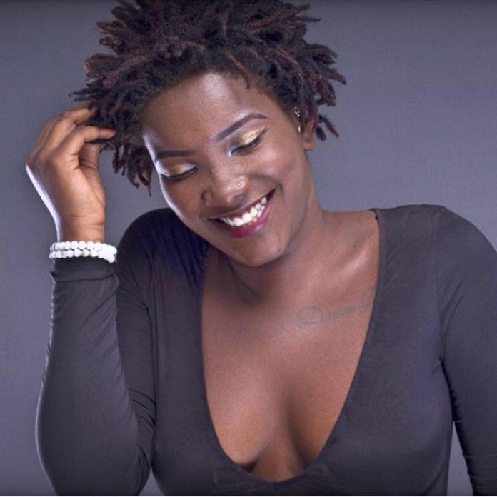 Ebony-Reigns