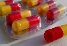 Découverte d’une nouvelle catégorie d’antibiotiques prometteurs