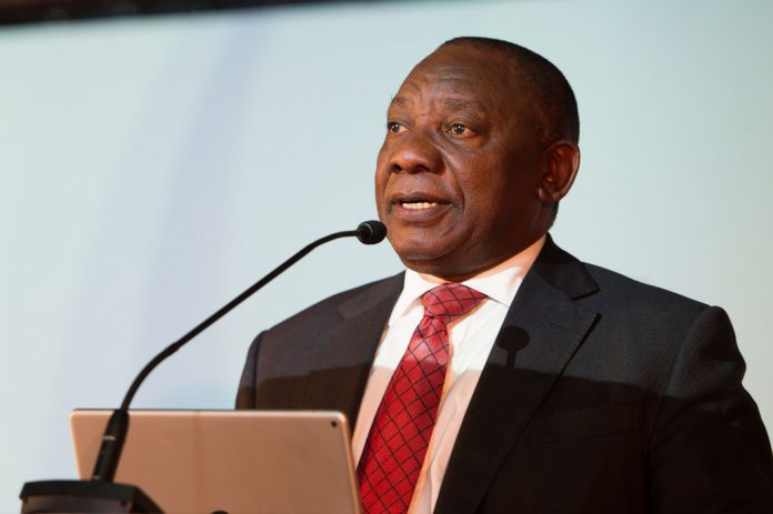 cyril-ramaphosa