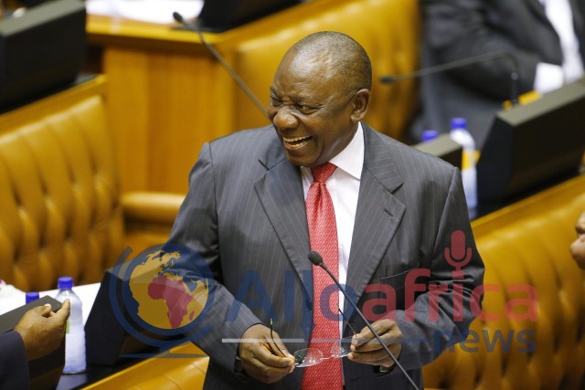 cyril-ramaphosa1
