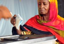 Présidentielle à Bissau: un second tour à l’issue incertaine