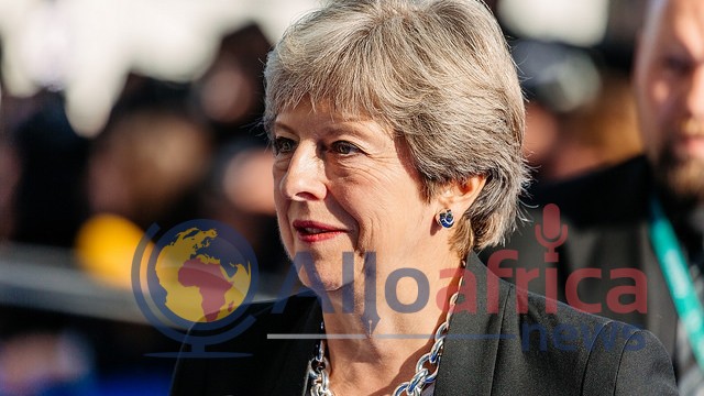 Theresa-May-