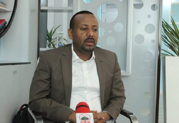 =abiy-ahmed-