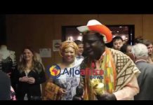 La Fête de la Francophonie 2018 célébrée dans la diversité à Washington