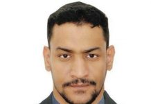 Un mauritanien obtient un brevet de création pour un appareil dentaire