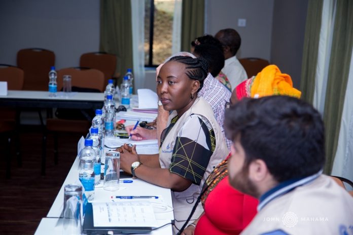 sierra-leone-election-