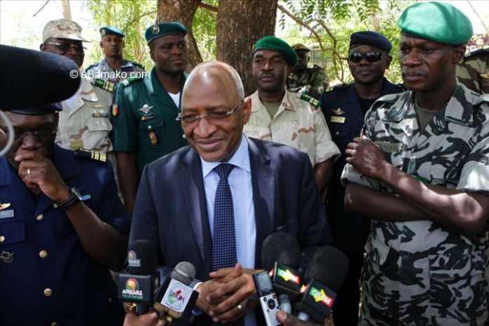 soumeylou_boubeye_maiga_