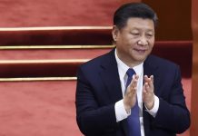 Chine: le parlement abolit la limite des mandats présidentiels