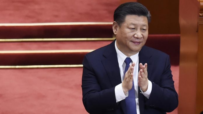 xi-jinping3