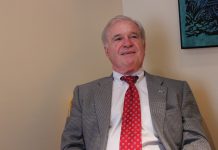 Dr. Mima Nedelcovych: « Exim Bank doit se focaliser sur les grands projets de développement »