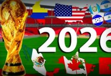Mondial 2026: la candidature du Maroc «c’est l’intérêt de l’Afrique»