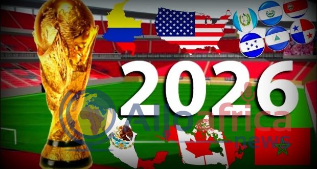Mondial-2026