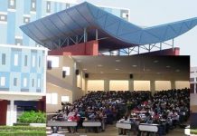 Un Sénégalais crée un logiciel pour « simplifier » les maths