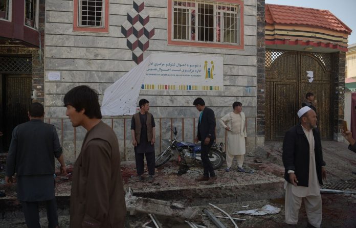 attentat-kabul