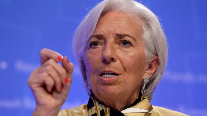 christine_lagarde