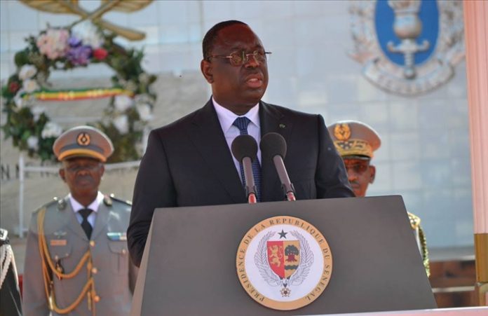 macky-sall-