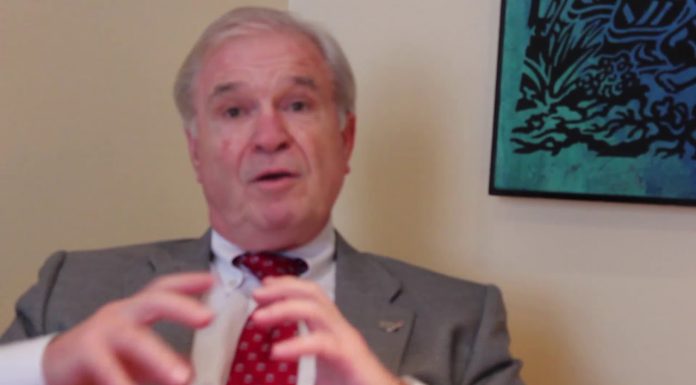 USA: The IGD hits the road to promote business between US/Africa in selected cities