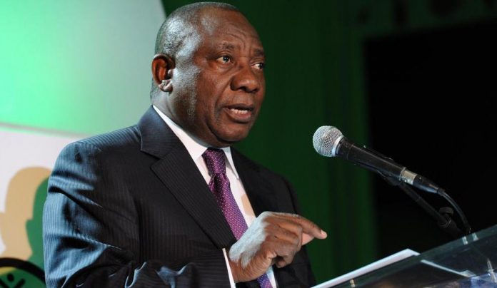Cyril-Ramaphosa-