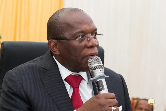 Kass-investidiscours