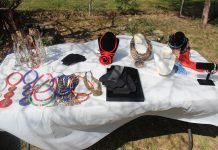 Produits Killy agricole