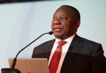 Massacre à Gaza: Pretoria fustige Israël et rappelle son ambassadeur de Tel Aviv