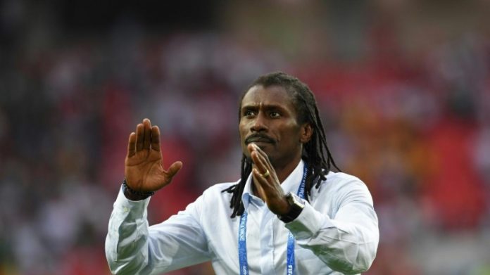 coach-cisse