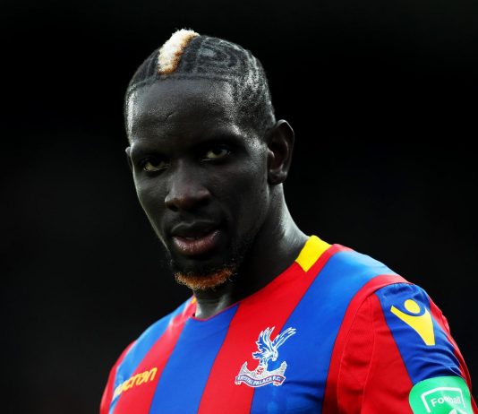 Mamadou Sakho, une source d’inspiration pour des prisonniers en Guinée