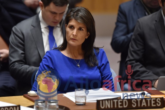 nikki-haley