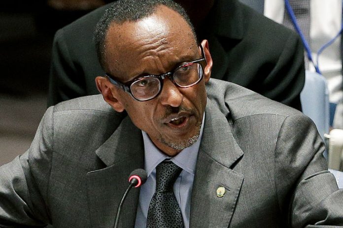 paul-kagame